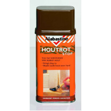 ALAB. HOUTROT IMPREGNEER 250ML