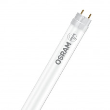 OSRAM LED-TL STAR 15,0W 830 120CM