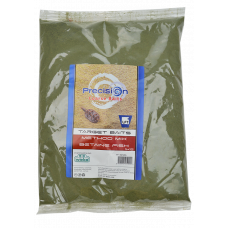 LFT WIELCO PRECISION TARGET METHOD MIX-BETAINE FISH 1KG.