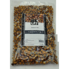 LFT SEEDS TIGERNUTS 800GR.