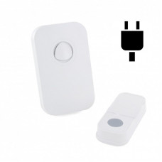 CHACON GONGSET BASIC PLUG-IN 120M
