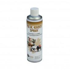 PBH-KADEX SPRAY