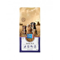 CAROCROC SENIOR 18/10 12.5 KG CAROCROC SENIOR 18/10 12.5 KG