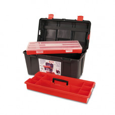 TAYG GEREEDSCHAPSKOFFER TOOL BOX Nº 33 48CM