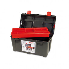 TAYG TOOL BOX Nº 30 GEREEDSCHAPSKIST