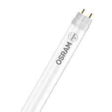 OSRAM LED-TL STAR 6,6W 840 60CM