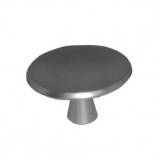 KNOP ROND 35MM + BOUT M4 NATUREL