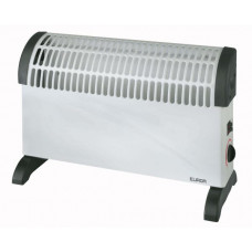 EUROM CK1500 CONVECTOR HEATER