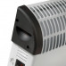 EUROM CK1500 CONVECTOR HEATER