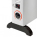 EUROM CK1500 CONVECTOR HEATER