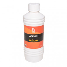 ACETON ½L