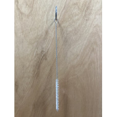 DRAADWISSER NYLON 300X100X10MM