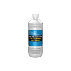 PETROLEUM 1 LTR. 3,31C
