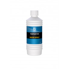 TERPENTINE ½L