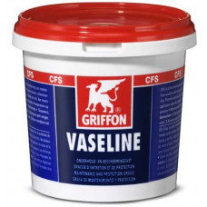 GRIFFON VASELINE POT 1KG*6 L2