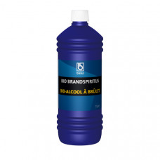 BRANDSPIRITUS 85% 1L