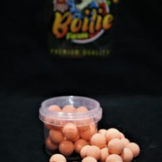 BOLIIEFARM ORANGE SPECIAL POP UP CORN 15 MM