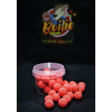 BOLIIEFARM RED SPECIAL POP UP SWEET CORN 15 MM