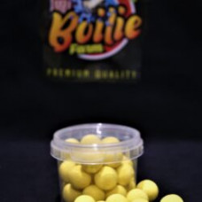 BOLIIEFARM YELLOW SPECIAL POP UP CORN 15 MM