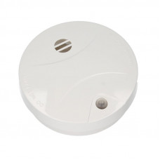ROOKMELDER 9V BATTERIJ 3 JR