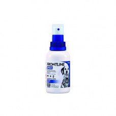 FRONTLINE SPRAY 100 ML