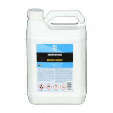 TERPENTINE 5L