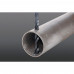 SPIRAALBOOR 3X66X100MM HSS