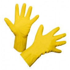 HANDSCHOEN HUISHOUD PROTEX MAAT S(7)