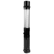 WERKLAMP 16+1 LED 50 LUMEN