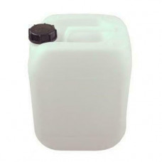 JERRYCAN -MM- 5L VOOR WATER