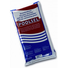 ZOUT TYPE POOLSEL®