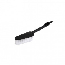 EUROM FORCE FIXED BRUSH HP ACCESSORIES