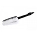 EUROM FORCE FIXED BRUSH HP ACCESSORIES