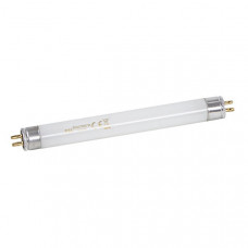 TL LAMP 4WATT VOOR MINIKILL / FOETSIE SK300