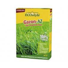GAZON-AZ 2 KG