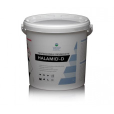 HALAMID-D 5 KG