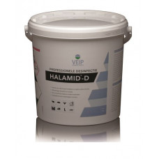 HALAMID D 10KG.