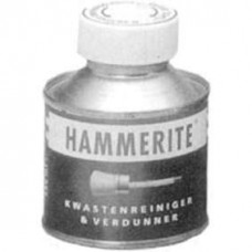 ALAB. HAMMERITE KWASTENR 250ML