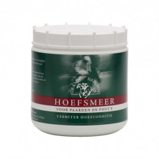 G.N. HOEFSMEER 900 GRAM