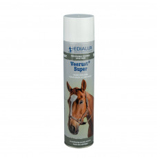 VEE-RUST SUPER SPRAY PAARD