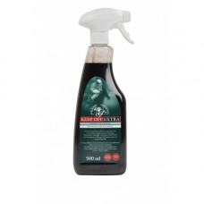 G.N. KEEP OFF EXTRA SPRAY 500 ML