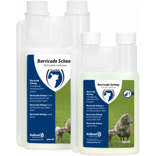 BARRICADE SCHAAP 250 ML