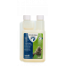 BARRICADE SCHAAP 250 ML