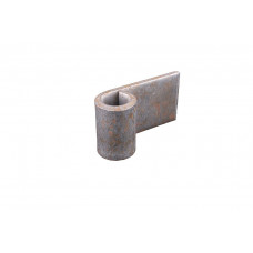 AANLASHENG 16X75MM RUW