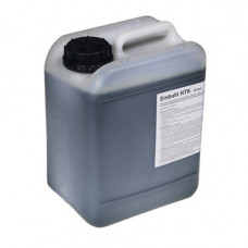 EMBALIT NTK GROEN 5,0 LITER