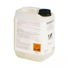 EMBALIT NTK BLANK 5 LTR