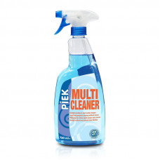 PIEK MULTICLEANER 750ML (1 STUKS)