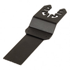 MULTITOOL INVALZAAGBLAD HOUT 28MM