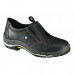 71609 SCHOEN INSTAPPER S1P ZWART 41