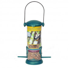 BUTEN FOOD GEVULDE FEEDER STROOIVOER 200G (10)